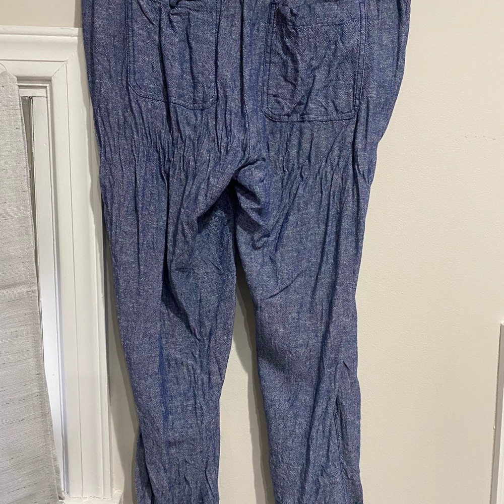 Pants - Picture 3 of 3
